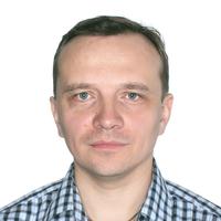 Отзыв от Альберт - виза ДТВ