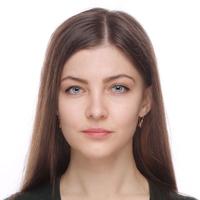 Отзыв от Ксения - Виза Destination Thailand